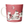 Load image into Gallery viewer, Moomin Romance Rose Mug 0.4L
