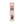 Load image into Gallery viewer, Kiki's Delivery Service 2B Pencil Set 12pcs
