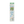 Load image into Gallery viewer, My Neighbor Totoro 2B Pencil Set 12 Pack Colorful Leaf Design
