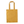 Load image into Gallery viewer, Howl’s Moving Castle Canvas Tote Bag
