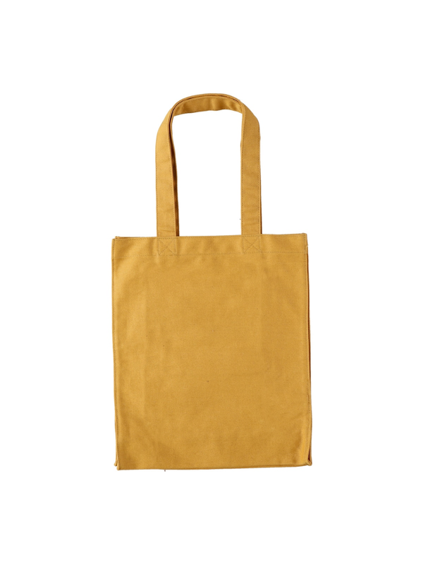 Howl’s Moving Castle Canvas Tote Bag