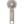 Load image into Gallery viewer, SilkyWind Mobile 4 Dual Reverse Blade Portable Fan

