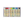 Load image into Gallery viewer, Totoro Beeswax Crayons 12 Colors Set – Colorful Leaf Design
