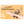 Load image into Gallery viewer, Funbaruzu Wrist Rest Plush Cushion – Ergonomic Desk Support Pillow
