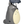 Load image into Gallery viewer, My Neighbor Totoro Large Piggy Bank – Totoro Umbrella Scene
