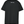 Load image into Gallery viewer, Hazbin Hotel Vox Official T-Shirt
