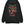 Load image into Gallery viewer, Hazbin Hotel Alastor Pullover Hoodie Alastor character
