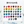 Load image into Gallery viewer, Ohuhu Nahuku Acrylic Paint Markers Set  48 Pack with 44 Colors (Extra Black &amp; White)
