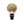 Load image into Gallery viewer, Genos Look Up Figure – One Punch Man Collectible
