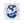 Load image into Gallery viewer, Takashi Murakami x MLB Tokyo Series 2025 Baseball Rawlings Dodgers
