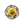 Load image into Gallery viewer, Beyblade X UX-03 Wizard Rod 5-70DB
