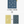 Load image into Gallery viewer, Midori 2027 Japanese Dog Diary B6 Slim Monthly &amp; Weekly Planner
