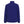 Load image into Gallery viewer, Adidas Japan National Team Kids Home Anthem Jacket KA1517
