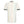 Load image into Gallery viewer, adidas Japan National Team 2026 Away Authentic Jersey KD3348
