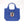 Load image into Gallery viewer, Sanrio Characters Japan National Football Team 2026 Eco Bag JFA274366-NS
