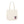 Load image into Gallery viewer, Sanrio Characters Japan National Football Team 2026 Tote Bag JFA274373-NS
