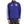 Load image into Gallery viewer, Adidas Japan National Team Home Anthem Jacket KA1518
