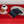 Load image into Gallery viewer, Hobonichi Techo 2027 Petit Bloom A6 Original Planner Cover
