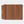 Load image into Gallery viewer, TRAVELER’S notebook Cotton Zipper Case Coffee Brown
