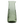 Load image into Gallery viewer, Moomin Arabia Pitcher 1L Pine Green – Glass Jug
