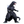 Load image into Gallery viewer, Movie Monster Series: Dynamic Godzilla (2004)
