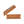 Load image into Gallery viewer, From Up on Poppy Hill Trinket Box Quartier Latin Design
