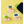 Load image into Gallery viewer, Tamagotchi Hippers Smartphone Rubber Mascot Set

