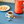 Load image into Gallery viewer, Miffy Bicycle Ceramic Mug 236ml
