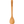 Load image into Gallery viewer, Panda! Go Panda! Mimiko Wooden Spoon
