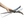 Load image into Gallery viewer, Jurassic World Battle Action Quetzalcoatlus Dinosaur Figure
