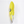 Load image into Gallery viewer, Splatoon 3 All Star Collection Yellow Squid Plush S Size SP30
