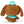 Load image into Gallery viewer, Sugarbunnies Kurousa Biscuit Plush Toy
