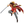 Load image into Gallery viewer, One Piece Gol D. Roger Young Version BATTLE RECORD COLLECTION Figure
