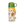 Load image into Gallery viewer, My Neighbor Totoro Kids Water Bottle Catbus SKDC3
