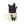 Load image into Gallery viewer, Kiki's Delivery Service Jiji Vase
