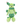 Load image into Gallery viewer, Miitsuketa Sabosan Plush Toy Small Size
