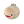Load image into Gallery viewer, Godzilla Mini Plush Mascot “Godzilla Kamo” Series
