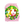 Load image into Gallery viewer, Kirby Manmaru Loop Diorama Figure Set Vol.1 (Complete Box of 6)
