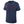 Load image into Gallery viewer, Nike 2026 WBC Japan Early Work Navy T-Shirt
