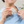 Load image into Gallery viewer, PRISMATE Hands-Free Collar Clip Fan
