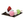 Load image into Gallery viewer, Disassembly Puzzle Lite Japanese Sweets Puzzle

