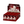 Load image into Gallery viewer, SKULLPANDA The Feast Begins Blind Box Series POP MART
