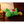 Load image into Gallery viewer, Super Mario Ichiban Kuji Yoshi Last One Prize: Sleeping Yoshi Plush Toy

