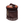 Load image into Gallery viewer, Kiki’s Delivery Service Chocolate Cake Cosmetic Pouch
