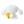 Load image into Gallery viewer, Sanrio I.CINNAMOROLL Plush Toy with Backpack
