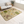 Load image into Gallery viewer, My Neighbor Totoro Igusa Rug

