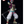Load image into Gallery viewer, figma Akaza Demon Slayer Kimetsu no Yaiba Action Figure
