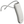 Load image into Gallery viewer, Sony REON POCKET 6 Wearable Thermo Device
