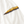 Load image into Gallery viewer, Kapital 20/- Jersey Crew Neck PAW-WAW-T (Flowerpot print) Tee
