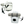 Load image into Gallery viewer, The Battle Cats Gamatoto &amp; Ototo Plush Set 2pcs
